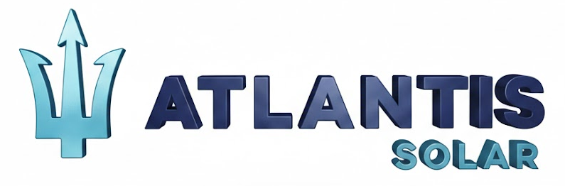 logo atlantis 5