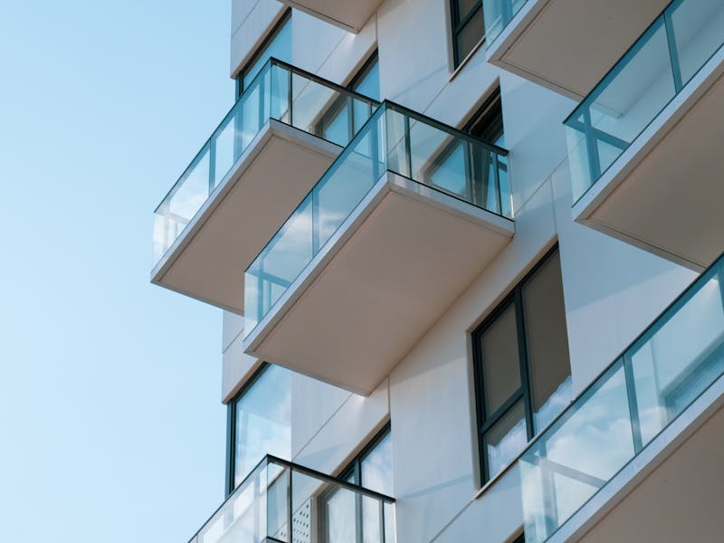 pexels-photo-2462015